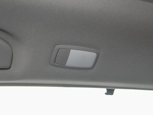 2015 2.5L XV Wژsҫ g