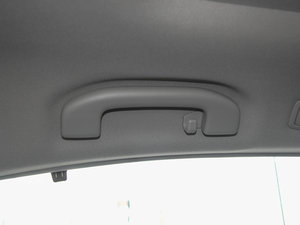 2015 2.5L XV Wژsҫ g