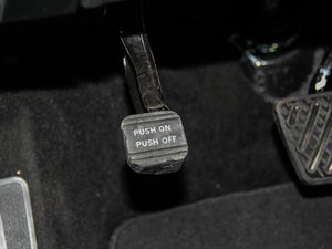 2015 2.5L XV Wژsҫ v܇Ƅ