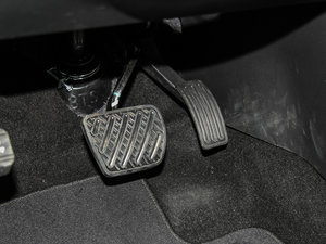 2015 2.5L XV Wژsҫ п؅^(q)