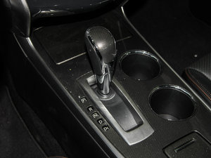 2015 2.5L XV Wژsҫ QU