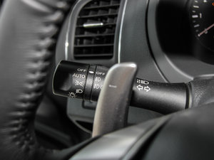 2015 2.5L XV Wژsҫ п؅^(q)