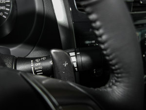 2015 2.5L XV Wژsҫ п؅^(q)