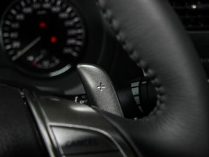 2015 2.5L XV Wژsҫ п؅^(q)