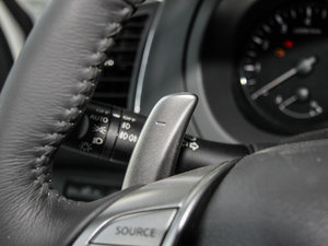 2015 2.5L XV Wژsҫ п؅^(q)