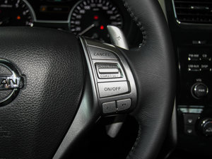 2015 2.5L XV Wژsҫ п؅^(q)