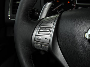 2015 2.5L XV Wژsҫ п؅^(q)