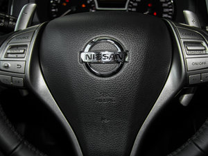 2015 2.5L XV Wژsҫ п؅^(q)