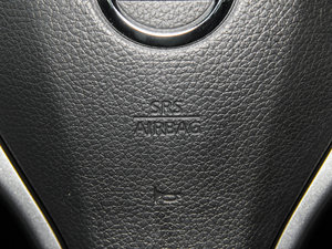 2015 2.5L XV Wژsҫ п؅^(q)