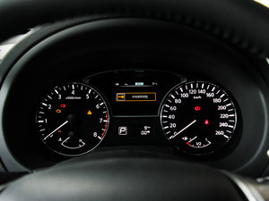 2015 2.5L XV Wژsҫ x