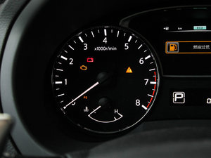 2015 2.5L XV Wژsҫ п؅^(q)