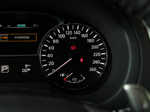 2015 2.5L XV Wژsҫ п؅^(q)