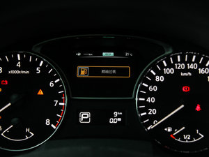 2015 2.5L XV Wژsҫ п؅^(q)