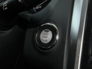 2015 2.5L XV Wژsҫ п؅^(q)