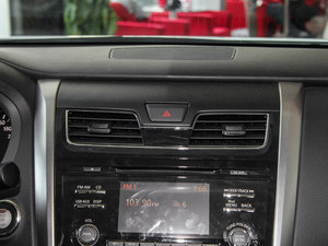 2015 2.5L XV Wژsҫ {(dio)L