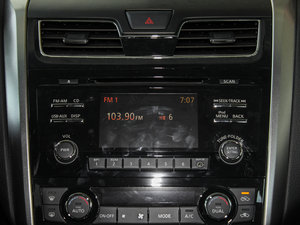 2015 2.5L XV Wژsҫ {(dio)(ji)