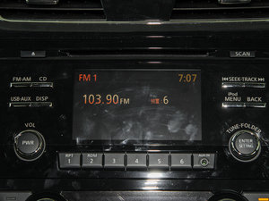 2015 2.5L XV Wژsҫ п_@ʾ