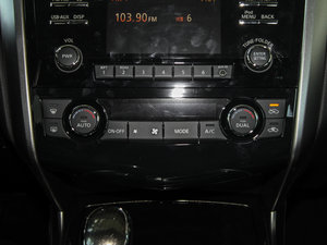 2015 2.5L XV Wژsҫ {(dio){(dio)(ji)