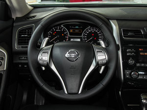 2015 2.5L XV Wژsҫ P(pn)