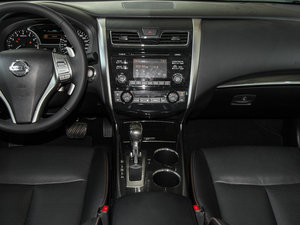 2015 2.5L XV Wژsҫ п_(ti)