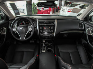 2015 2.5L XV Wژsҫ (ni)ȫ