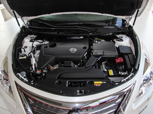 2015 2.5L XV Wژsҫ lәC