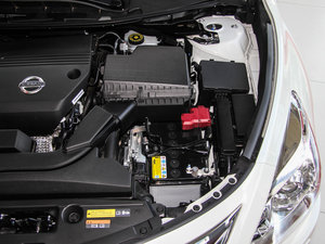 2015 2.5L XV Wژsҫ 