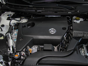 2015 2.5L XV Wژsҫ 