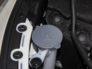 2015 2.5L XV Wژsҫ 