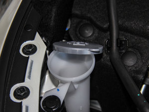 2015 2.5L XV Wژsҫ 