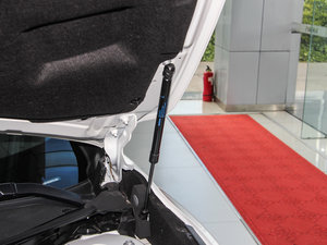 2015 2.5L XV Wژsҫ 