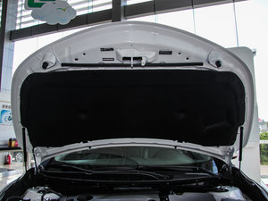 2015 2.5L XV Wژsҫ 