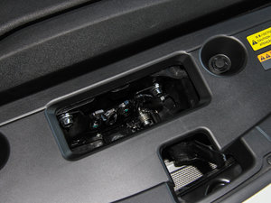 2015 2.5L XV Wژsҫ 