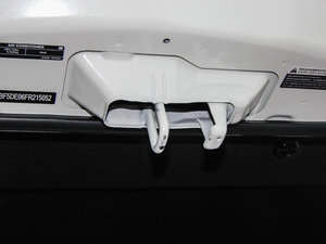 2015 2.5L XV Wژsҫ 