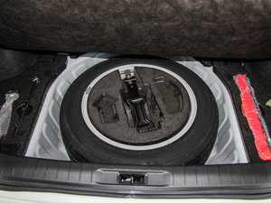 2015 2.5L XV Wژsҫ ̥