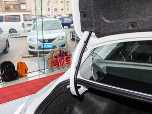 2015 2.5L XV Wژsҫ 