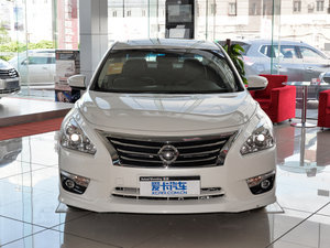 20152.0L XL- Sporty W\(yn)(dng) ǰ