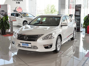 20152.0L XL- Sporty W\(yn)(dng) ǰ45