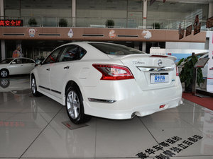 20152.0L XL- Sporty W\(yn)(dng) 45