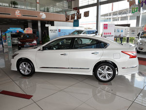 20152.0L XL- Sporty W\(yn)(dng) (c)