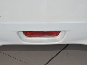 20152.0L XL- Sporty W\(yn)Ӱ (x)(ji)^