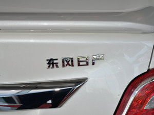 20152.0L XL- Sporty W\(yn)Ӱ (x)(ji)^