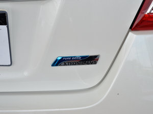 20152.0L XL- Sporty W\(yn)Ӱ (x)(ji)^