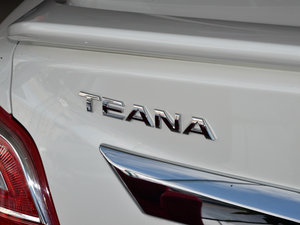 20152.0L XL- Sporty W\(yn)Ӱ (x)(ji)^