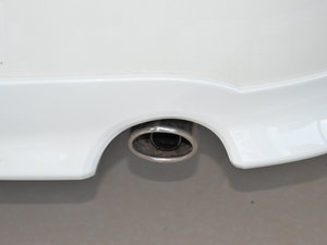 20152.0L XL- Sporty W\(yn)Ӱ (x)(ji)^