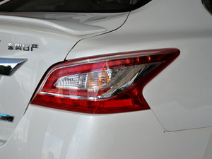 20152.0L XL- Sporty W\(yn)Ӱ (x)(ji)^