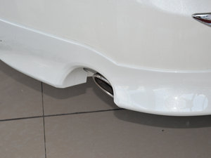 20152.0L XL- Sporty W\(yn)Ӱ (x)(ji)^