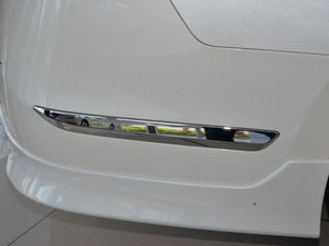 20152.0L XL- Sporty W\(yn)Ӱ (x)(ji)^