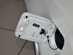 20152.0L XL- Sporty W\(yn)Ӱ (x)(ji)^