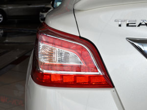 20152.0L XL- Sporty W\(yn)Ӱ (x)(ji)^